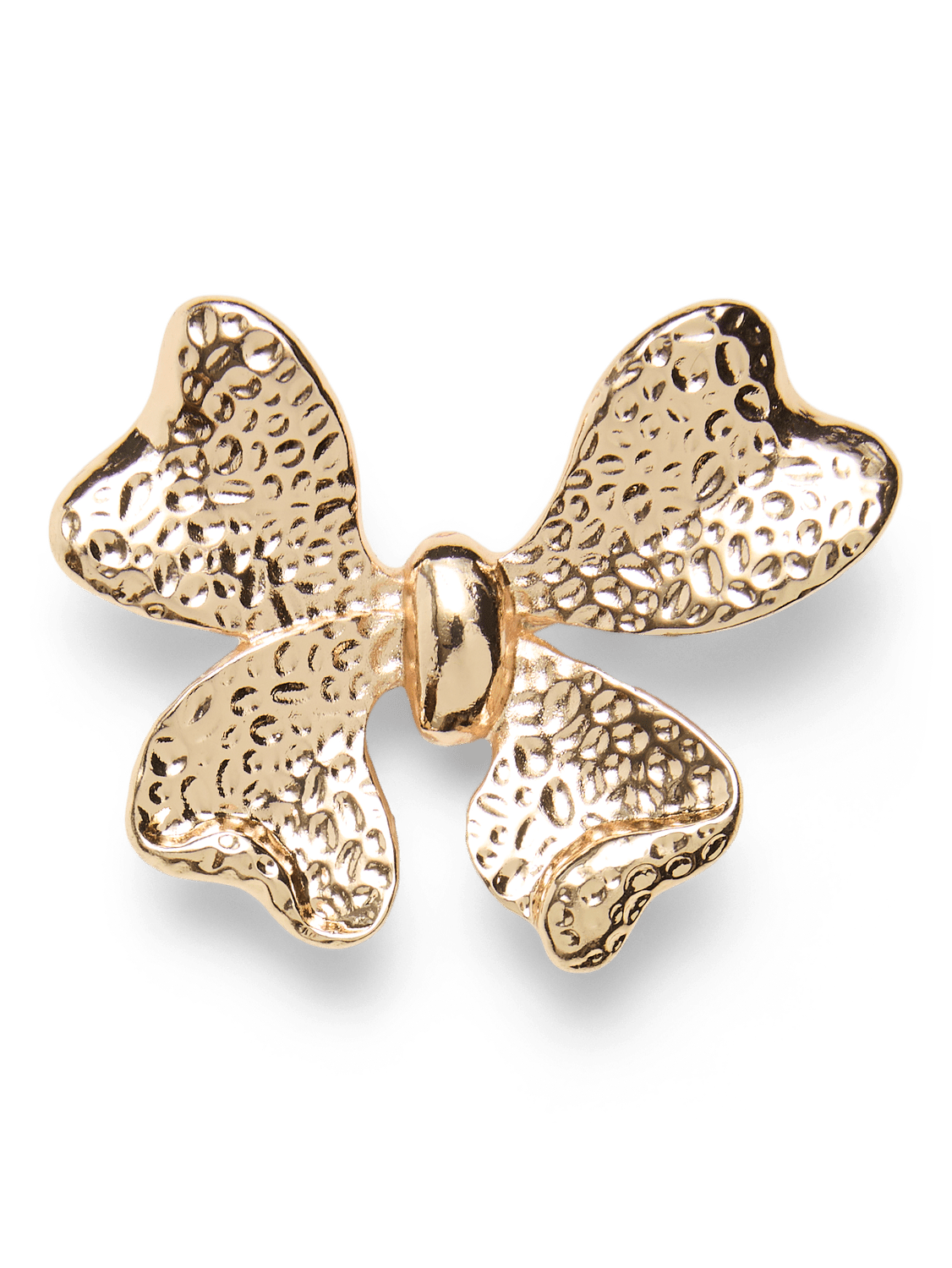 VMELINE Other Accessories - Gold Colour - VERO MODA & VILA Bergvik